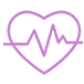 Gesundheit & Sicherheit