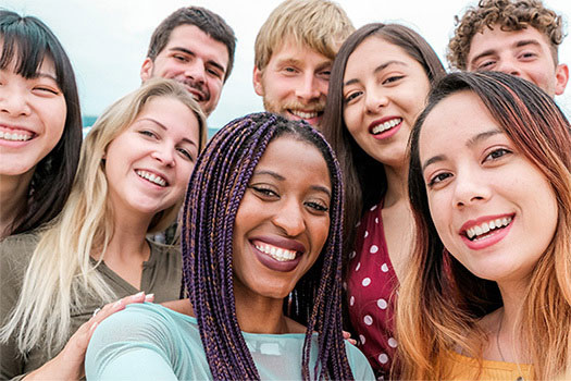 WERDEN SIE TEIL DES SAICA GRADUATE EXPERT PROGRAMMS