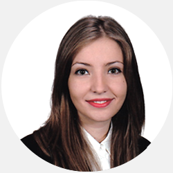 Maria Romero