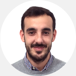 Saul De Llobet