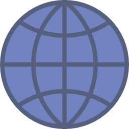 COORDINATION AVEC LES BUREAUX D'ÉTUDES