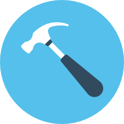 SERVICES TECHNIQUES