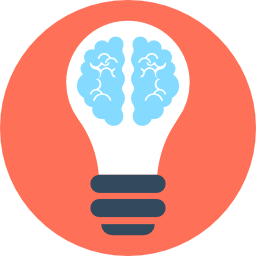 GESTION DE PROJETS