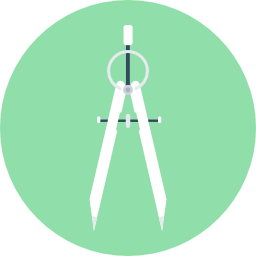 DÉVELOPPEMENT DE PROJETS