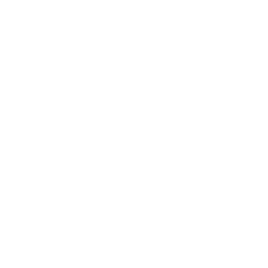 Outil de Circularité