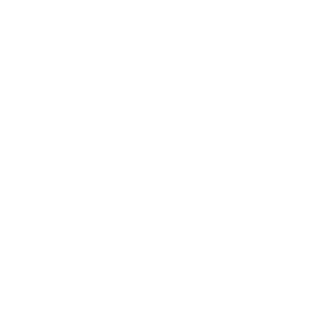 Estimation tarifs REP et taxes surplastique