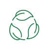 Saica Circular