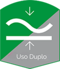 DUOPLUS SAICA (DPS)