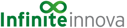 INFINITE INNOVA (IN)