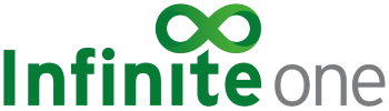 INFINITE ONE (IO)