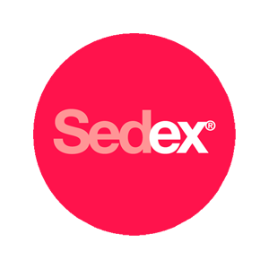 SEDEX