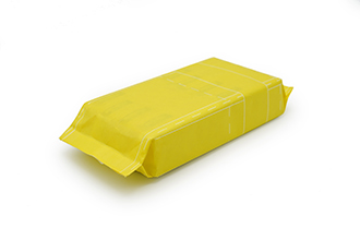 Paperflex: solutions base papier